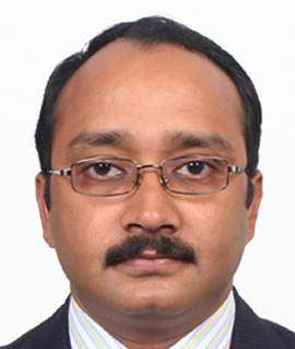 Sendhil Kumar Kalyanam