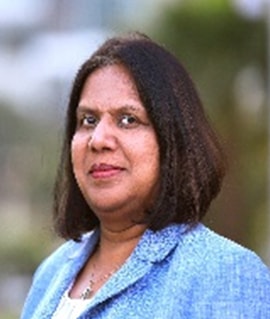 Divya Bhatt