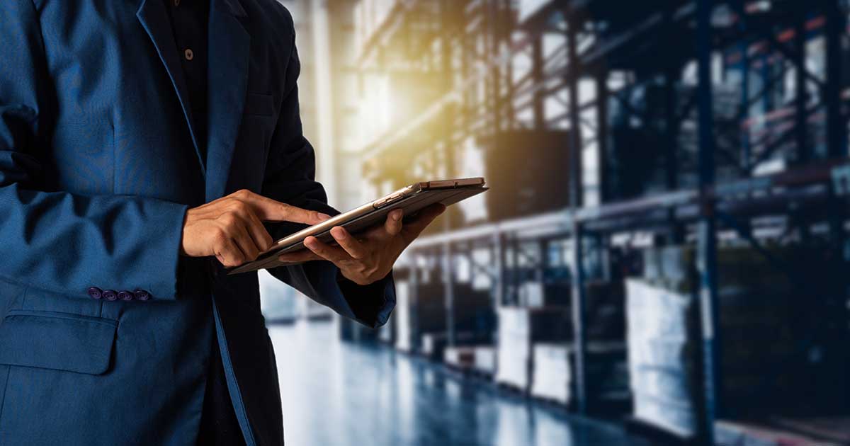 Aggregate Procurement - Closing Supply Chain Loopholes to Deliver Value