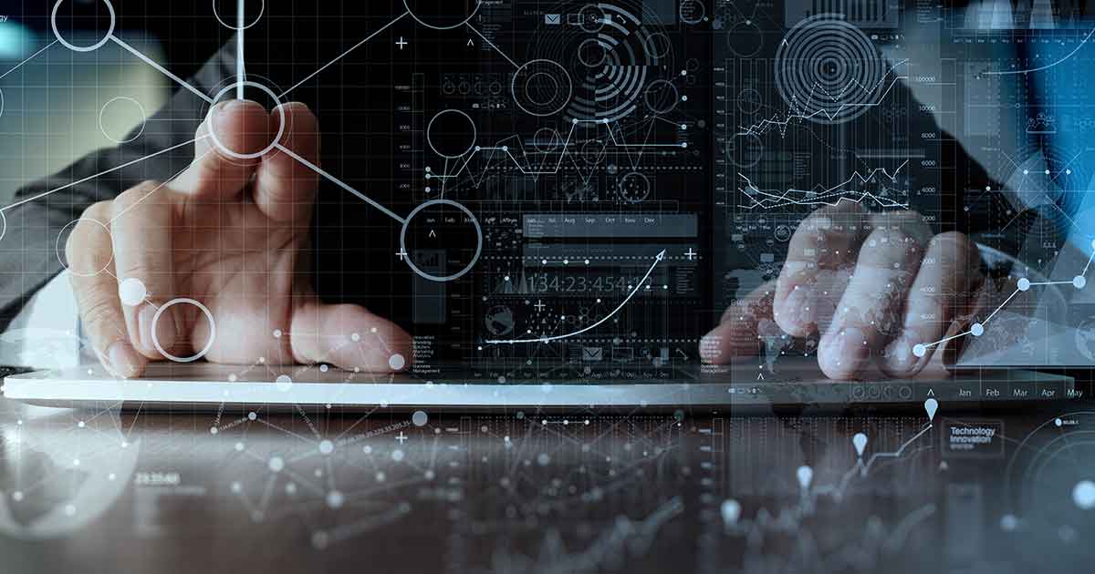 Harnessing Information to Optimize CAPEX and Asset Utilization