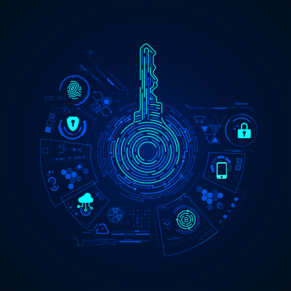 IoT Security