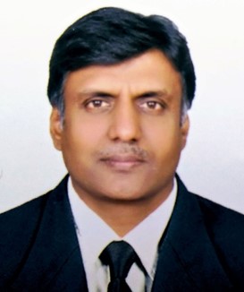 Mukundakumar K