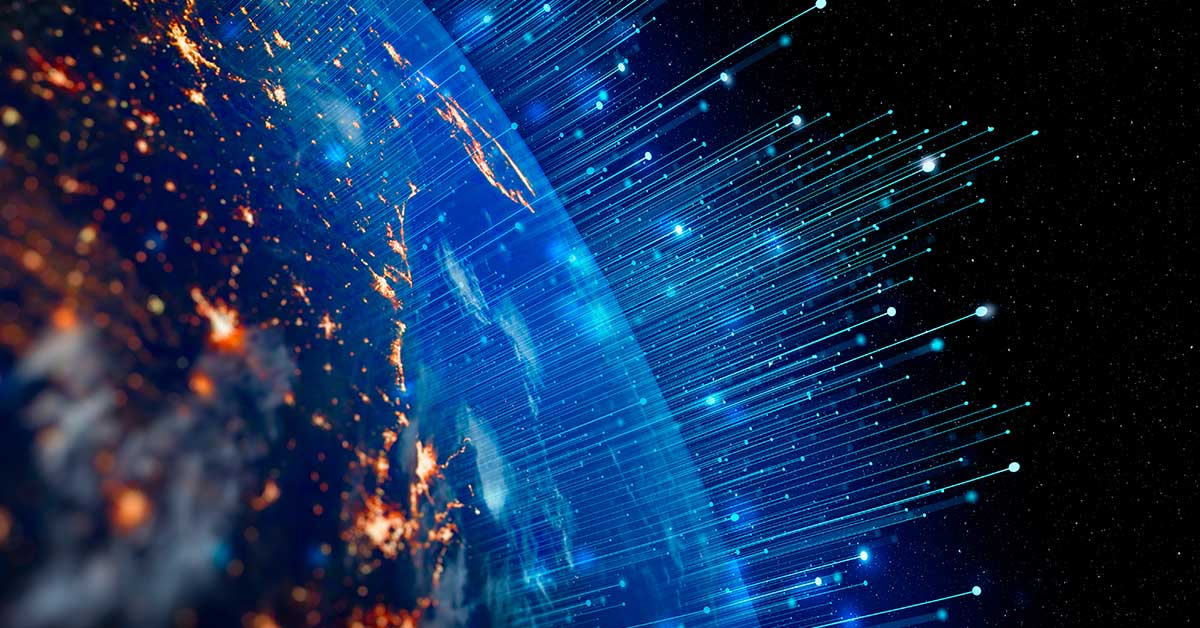 5G-enabled Connected Products