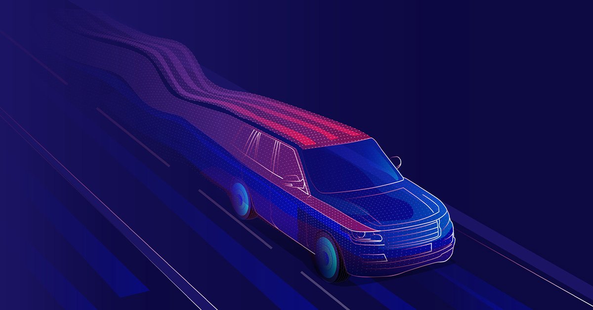 Automotive Embedded DevOps