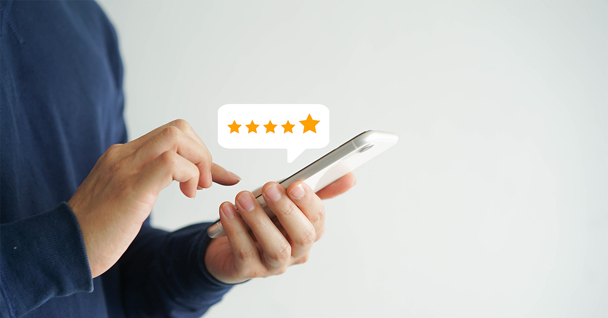 OTT Companies Can Measure QoE