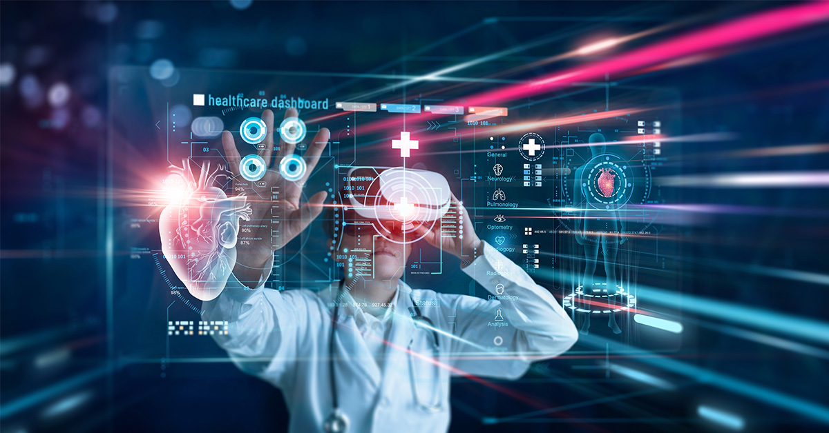AI-machine-learning-medical-diagnostics AI-machine-learning-medical-diagnostics