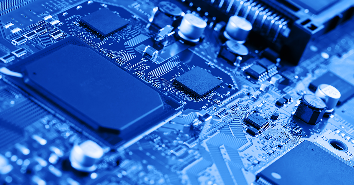 Turbocharging-Windows-Semiconductor