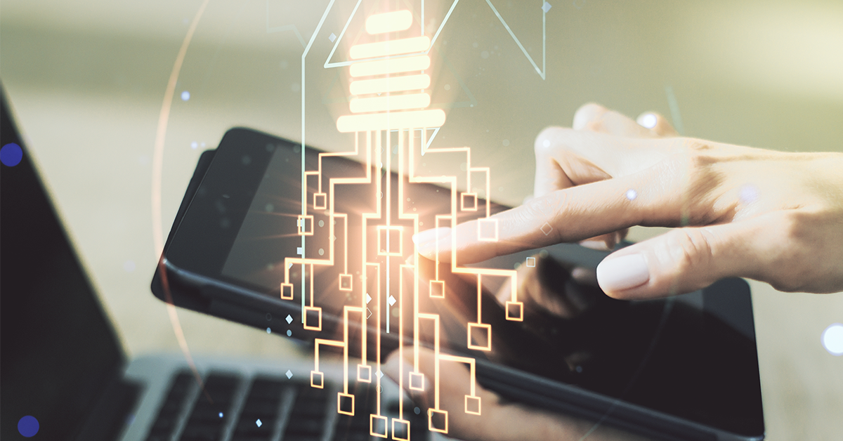 multimedia-innovation-ltts-semiconductor
