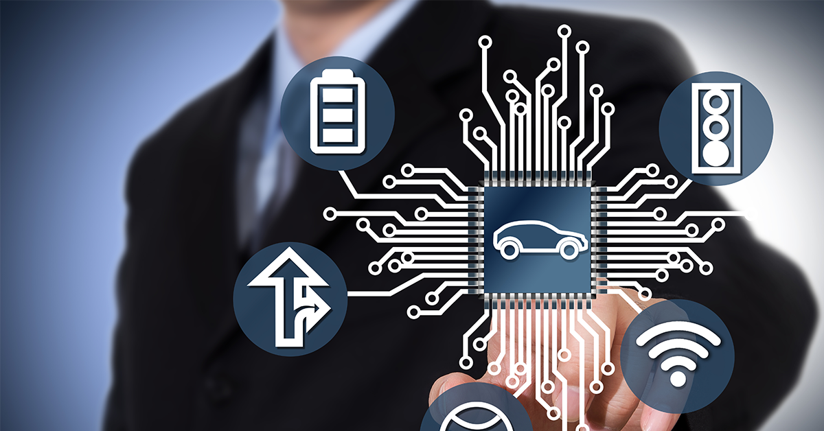 auto-semiconductor-innovation