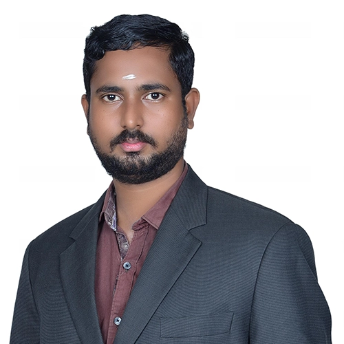 Premkumar