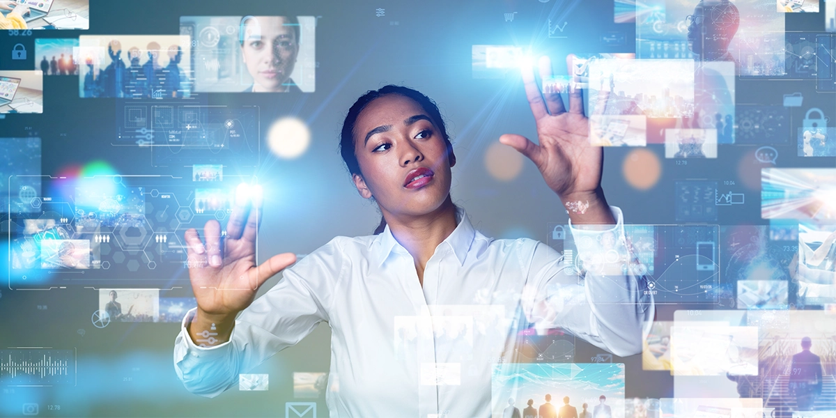 Unlocking the Power of Private CDNs in the Media and Entertainment Industry Power of Private CDNs