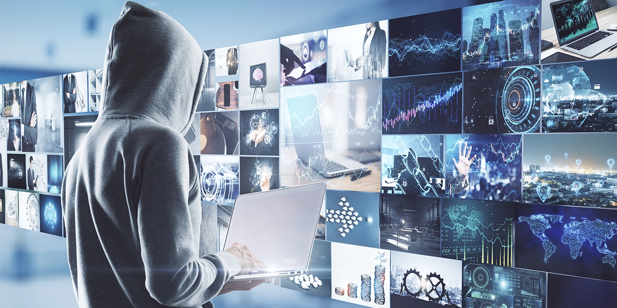 Combating Content Piracy: A Practical Roadmap for Protection