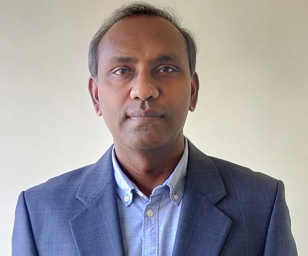 Annapureddy Veera Reddy 