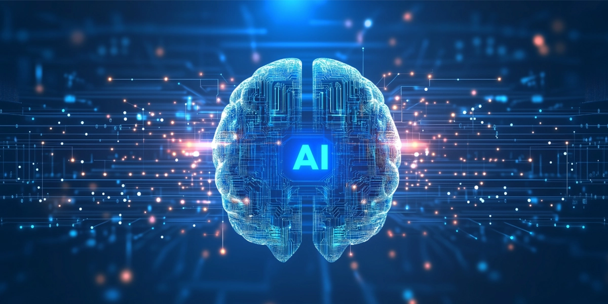 Agentic AI Meets ER&D