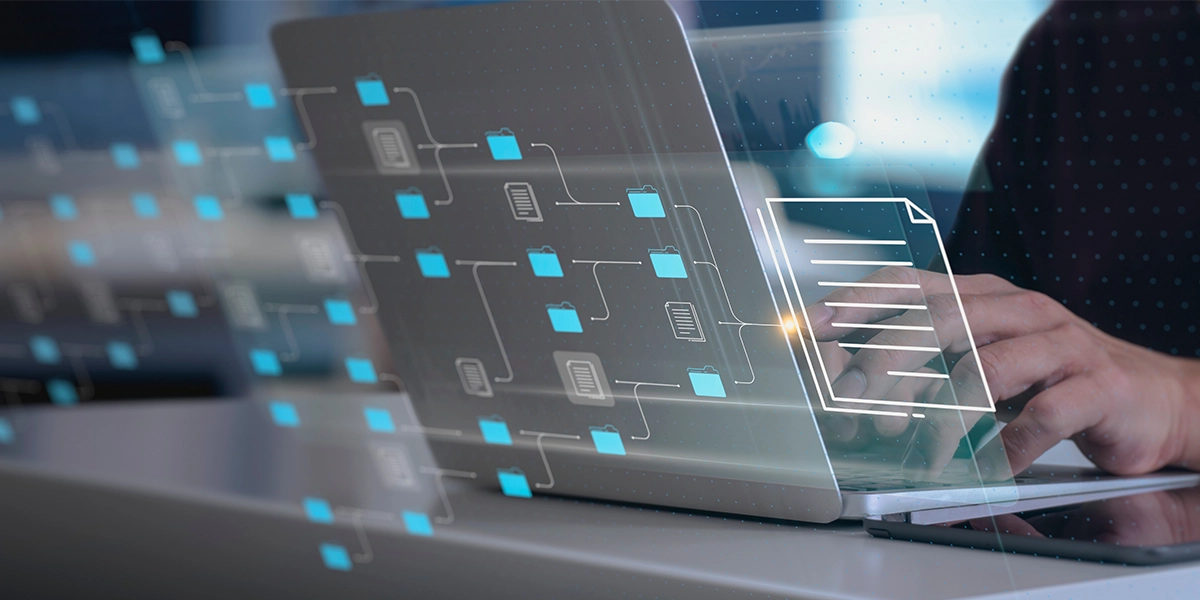 Automotive Software