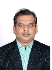  Sunil Prasad