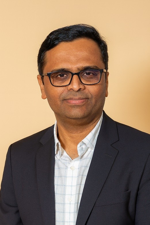 Sharana Basava Mathad