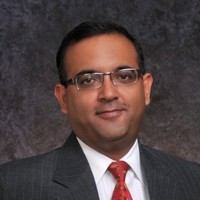 Akshay Chopra