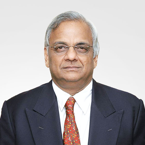 Narayanan Kumar