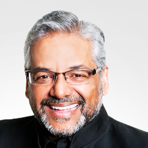 Arjun Gupta