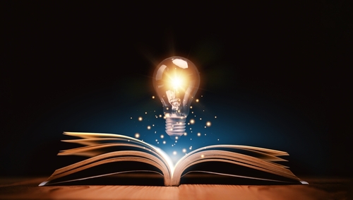 Digital solution