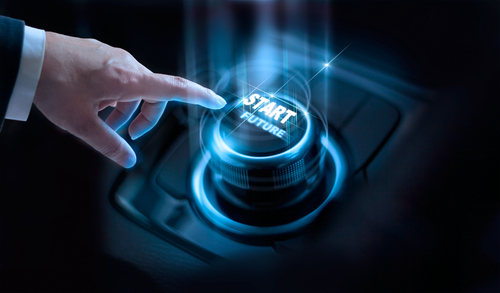 digital solution
