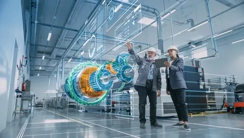 Next Gen Electrical Products
