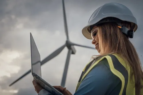 Efficient Energy Utilities