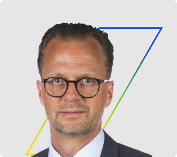 Jonas Albertson