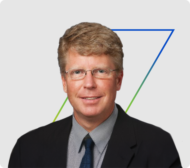 Tom Matthews