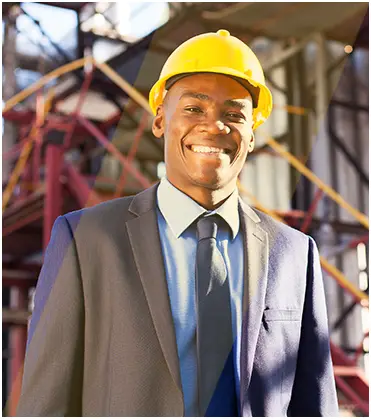 Engineering Head