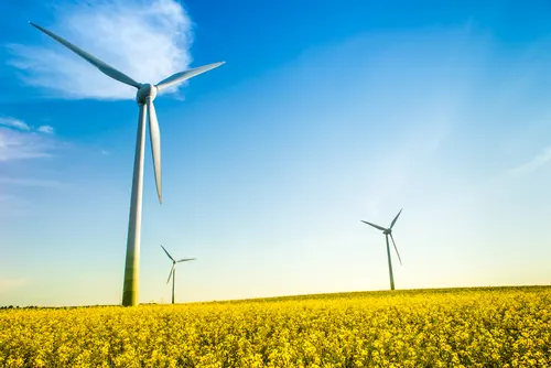 Alternate Energy and Transformation Solutions