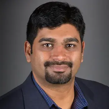 Raja Kanna Rajendraprasad