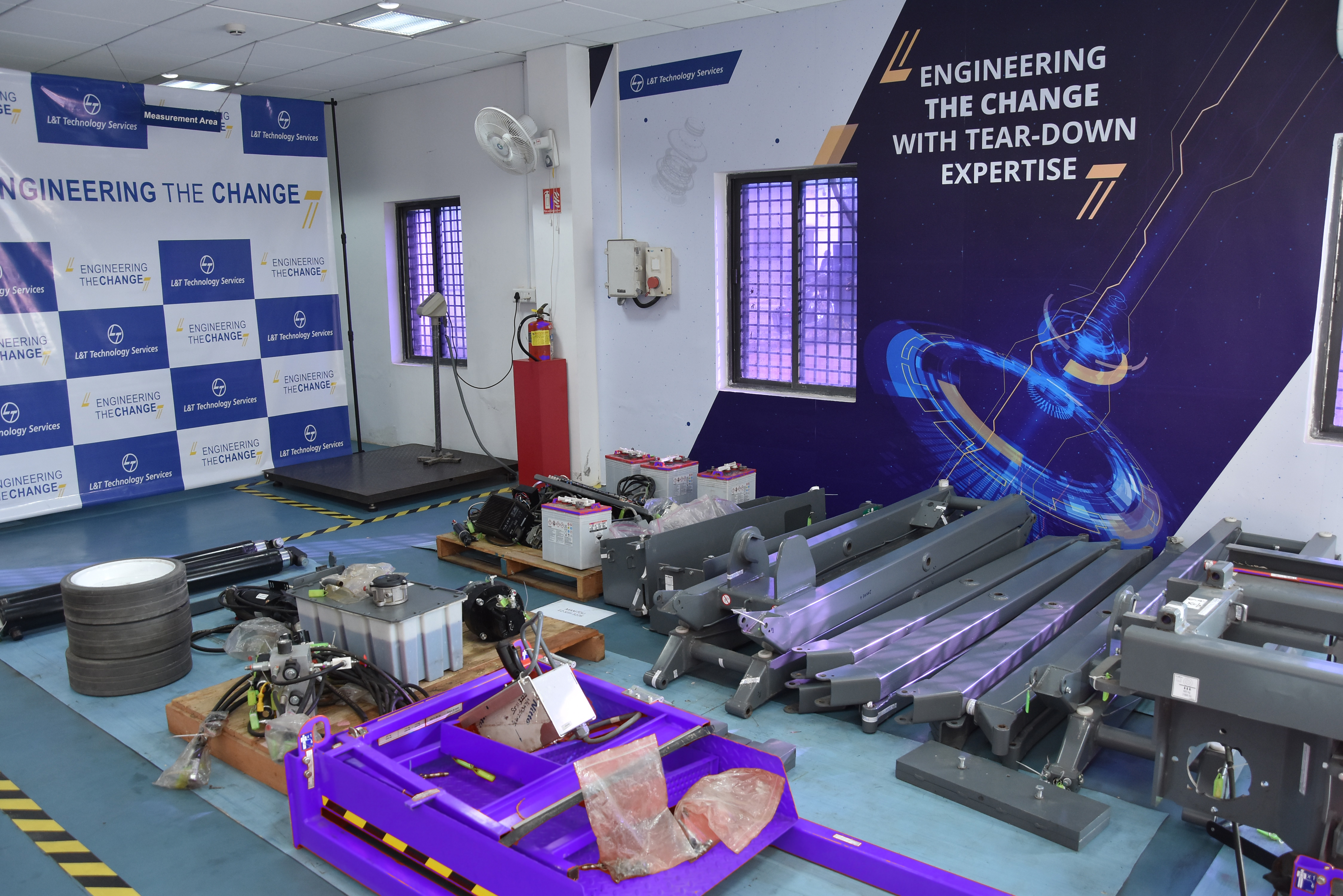 バリュー・エンジニアリング