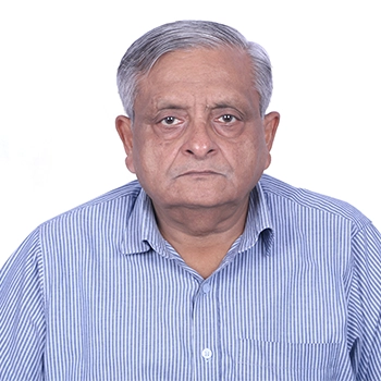 madhu