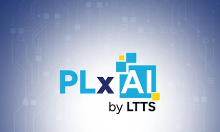 AI enabled Product Development Solution