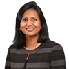 Aarti Shah