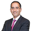 Amit Chadha