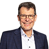 Joachim Fetzer