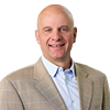 Michael Regelski