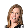 Tara Vatcher
