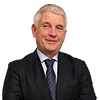 Stefan Juraschek