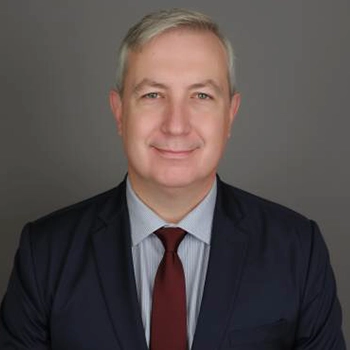 Adam Wood