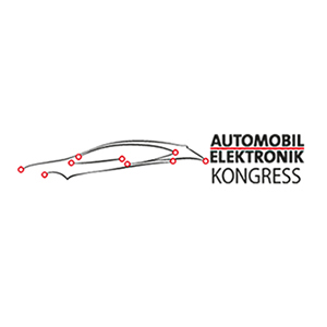 Automobil-Elektronik Kongress