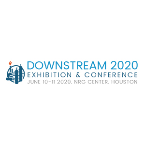 Downstream 2020