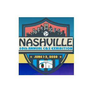 Nashville