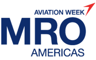 MRO Americas 2022