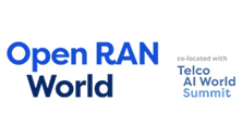 Open RAN World 2022