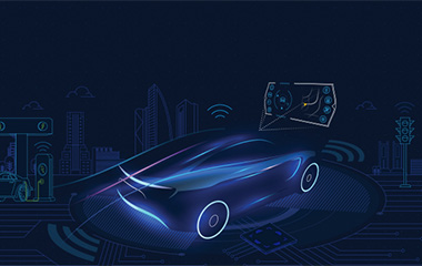 IAA Mobility 2023