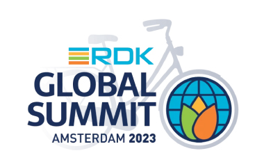 RDK Global Summit 2023 